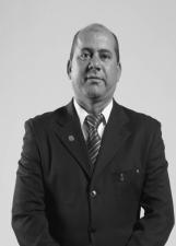 Foto de FERNANDO APARECIDO BARBOSA
