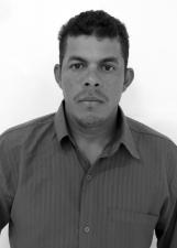 Foto de CARLOS ALEXANDRE DE LIMA