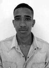 Foto de CLEVERSON JOSE DE LIMA JORGE