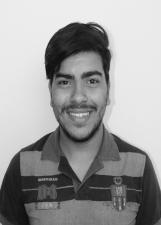 Foto de ROMAIR DE JESUS JUNIOR