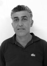 Foto de MARCOS RIBEIRO DE ARRUDA