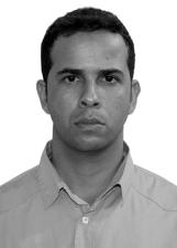 Foto de LUIS SERGIO FERRARI