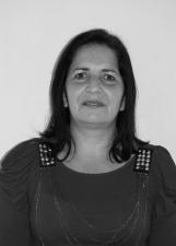 Foto de MARLI DE FATIMA FRANCISCO