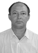 Foto de SERGIO TERES GONÇALVES