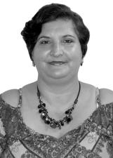 Foto de SILVANA DE FATIMA PAZIN
