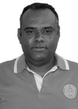 Foto de RENATO GONÇALVES DA FONSECA