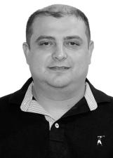 Foto de RUBENS EDUARDO BERTI