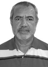 Foto de SERGIO ROBERTO DE SOUZA
