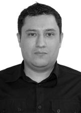 Foto de ADRIANO CAMPOLEONE