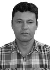 Foto de CELSO REIS LOURENÇO