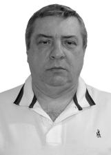 Foto de JOAO APARECIDO FRANZONI