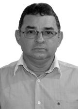 Foto de JOSIMAR ALVES VIEIRA