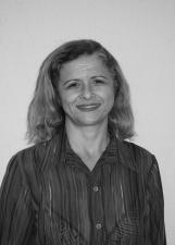 Foto de ELIENE DE OLIVEIRA LIMA