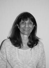 Foto de MARIA CRISTINA CASSIMIRO SALLES FERRACIN