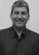 Foto de Marcelo Nunes de Oliveira