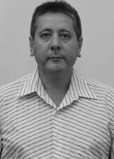 Foto de ADEMIR RAMOS LIMA JUNIOR