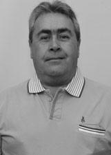 Foto de ALBERTO DA SILVA ROSSI