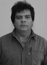 Foto de EDDY CARLOS SOUZA VICENTE
