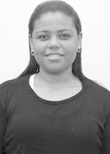 Foto de LUCRECIA MARIA APARECIDA
