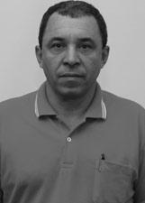 Foto de LUIS MARIO GOMES DE ANDRADE
