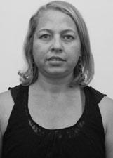 Foto de ROSELI NUNES DE SOUZA