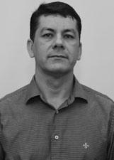 Foto de Ubirajara Aimore Pereira Junior
