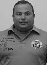 Foto de JOSÉ DIAS DA SILVA JUNIOR