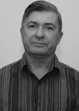 Foto de ROBERTO GILSON SEIXAS DINIZ