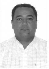 Foto de SERGIO DONIZETE DA COSTA