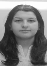 Foto de IZABELLA PIOL BORTOLETTO