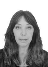 Foto de RITA DE CASSIA CANHOTO