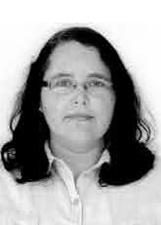 Foto de DANIELA DO CARMO FARIAS