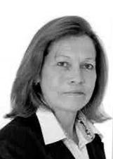 Foto de ANGELA DE FATIMA MELLO NARDO