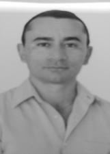 Foto de SIDNEY FERREIRA DA SILVA