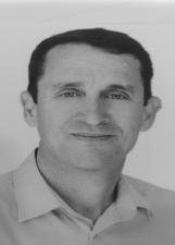 Foto de CORNELIO BAPTISTA ALVES