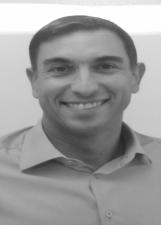 Foto de THOMÁS ANTONIO CAPELETTO DE OLIVEIRA