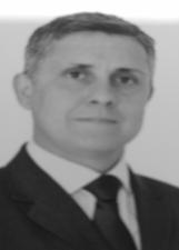 Foto de ALESSANDRO DINIS
