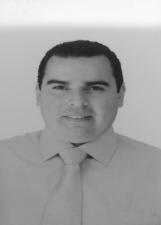 Foto de DIEGO JOSE DE FREITAS