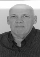 Foto de ANTONIO CARLOS MANUCCI PEREIRA