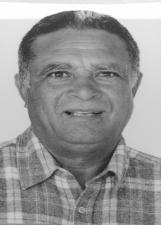 Foto de Adao Alves de Souza