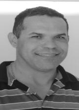 Foto de CICERO JORGE MORAES