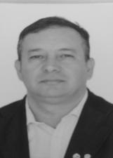 Foto de LUCIO CARLOS DIAS FARIAS