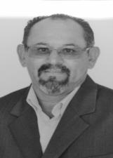 Foto de JOAQUIM CARLOS PALMEIRA