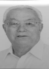 Foto de Tutomu Sassaka