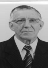 Foto de SILVIO MARAFON