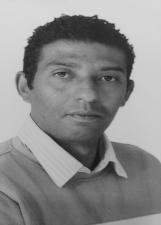 Foto de Sandro Rogerio Vieira