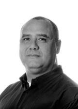 Foto de LEANDRO CESAR DE MELLO
