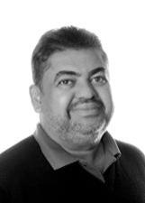 Foto de WAGNER JOSE PEREIRA