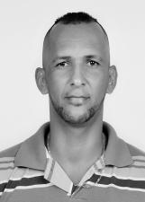 Foto de ANTONIO EVERALDO DE SOUZA FERNANDES
