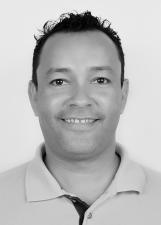 Foto de EDHER GUSTAVO LUIZ DA SILVA